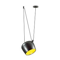 подвесной светильник odeon light foks 4104/1 в Ижевске