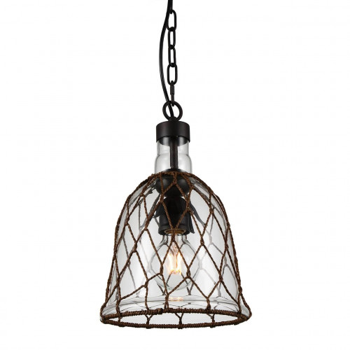 подвесной светильник st luce sl238.303.01 в Ижевске