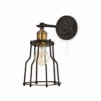 настенный светильник ancient lantern в Ижевске