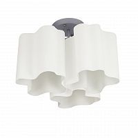 потолочная люстра lightstar nubi 802030 в Ижевске