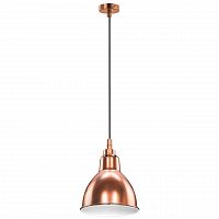 подвесной светильник lightstar loft 765013 в Ижевске