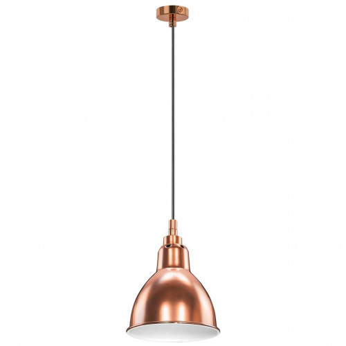 подвесной светильник lightstar loft 765013 в Ижевске