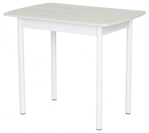 стол раздвижной light 900х600 в Ижевске