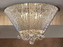 потолочный светильник lussole piagge grlsc-8407-12 в Ижевске