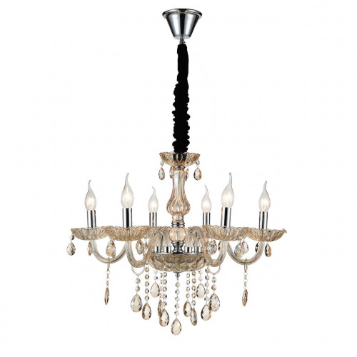 подвесная люстра st luce sl646.103.06 в Ижевске