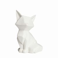лиса декоративная foxy в Ижевске