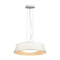 подвесной светильник odeon light sapia 4157/3 в Ижевске