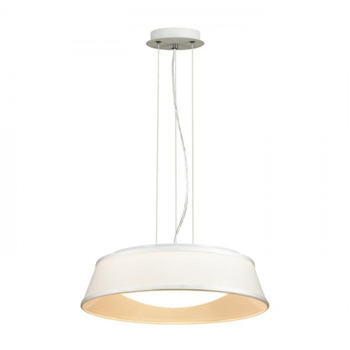 подвесной светильник odeon light sapia 4157/3 в Ижевске