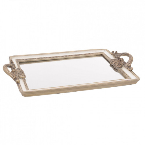 поднос золотого цвета в Ижевске