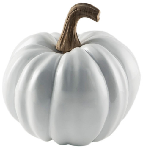 декор pumpkin small в Ижевске