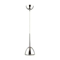 подвесной светильник odeon light tess 3956/1 в Ижевске