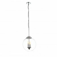 подвесной светильник st luce soponda sl368.103.04 в Ижевске