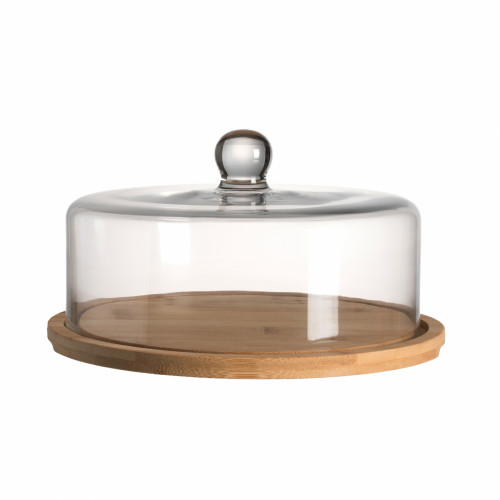 купол декоративный гурманство в Ижевске