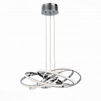 подвесной светодиодный светильник st luce canento sl957.102.06 в Ижевске