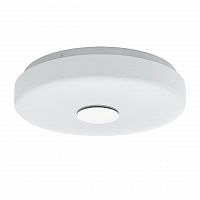 потолочный светодиодный светильник eglo beramo-c 96819 в Ижевске