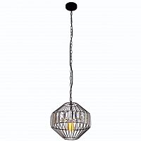 подвесной светильник lucia tucci industrial 1821.1 в Ижевске