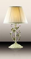 настольная лампа odeon light tender 2796/1t в Ижевске