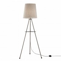 торшер maytoni comfort mod008fl-01n в Ижевске