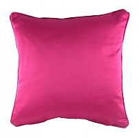 розовая подушка pink в Ижевске