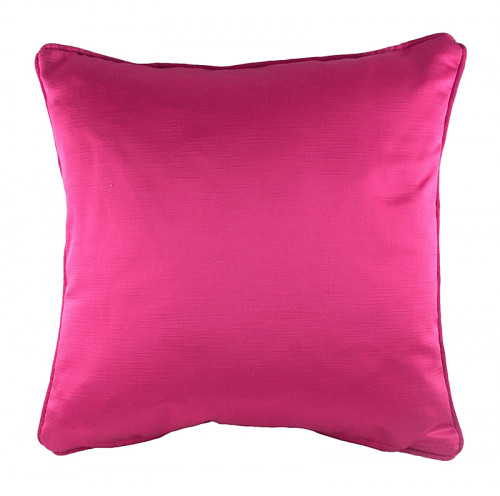 розовая подушка pink в Ижевске