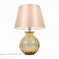 настольная лампа st luce calma sl968.904.01 в Ижевске