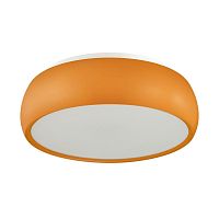 потолочный светильник lumion timo 4414/3c в Ижевске