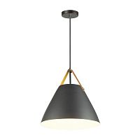 подвесной светильник odeon light berni 4148/1 в Ижевске