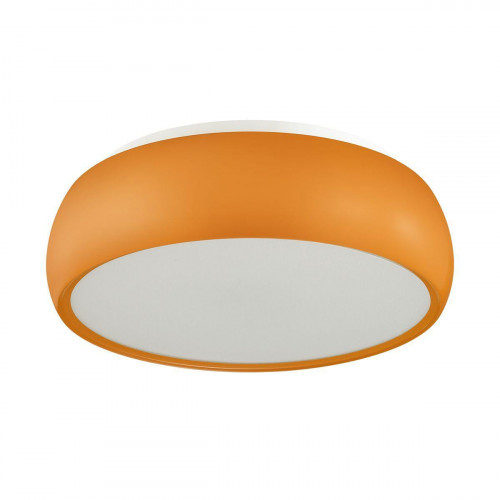 потолочный светильник lumion timo 4414/3c в Ижевске