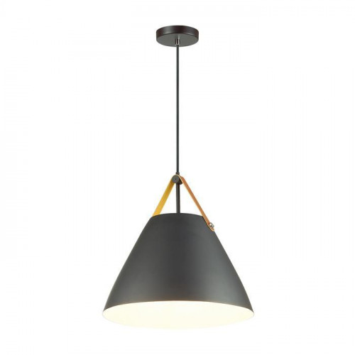 подвесной светильник odeon light berni 4148/1 в Ижевске