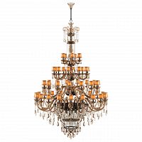 подвесная люстра osgona nativo 715577 в Ижевске