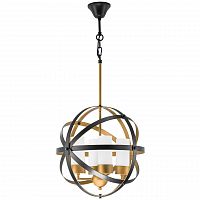 подвесная люстра lightstar cero 731147 в Ижевске