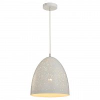 подвесной светильник st luce tile sl975.503.01 в Ижевске