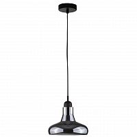 подвесной светильник maytoni ola p016pl-01b в Ижевске