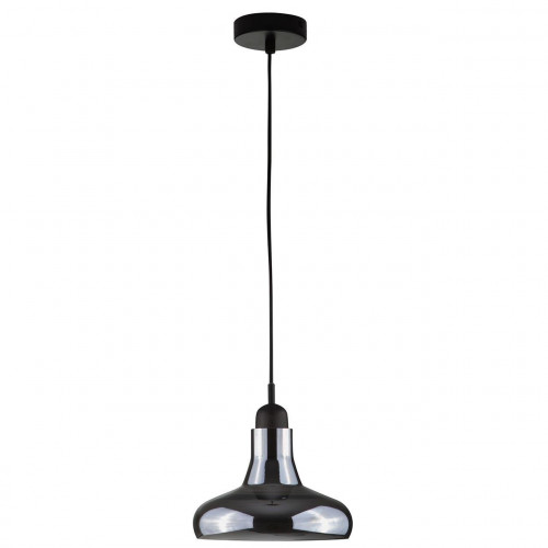 подвесной светильник maytoni ola p016pl-01b в Ижевске
