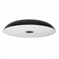 потолочный светодиодный светильник mw-light канапе 708010609 в Ижевске