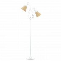 торшер lamp4you provence e-02-wm-lmp-o-23 в Ижевске