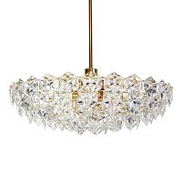 подвесной светильник hermitage l21 от delight collection в Ижевске