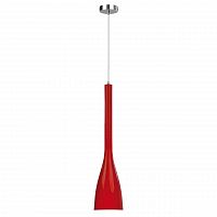 дизайнерский подвесной светильник spot light tus 1103106 в Ижевске