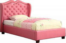 кровать twin platform 120х200 в Ижевске