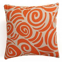 подушка kyra cushion square t es256ja13 от la forma (ex julia grup) в Ижевске