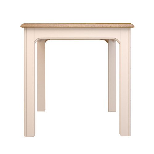 бежевая консоль olivia 55*60*65 бежевая в Ижевске