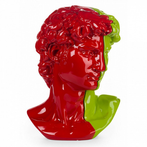 статуэтка colour antinous в Ижевске
