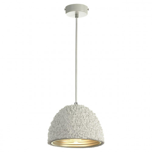 подвесной светильник lussole loft grlsp-9857 в Ижевске