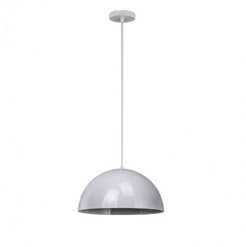 светильник sanda white d30 в Ижевске