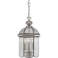 подвесной светильник arte lamp rimini a6505sp-3cc в Ижевске