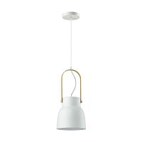 подвесной светильник lumion ruby 3792/1 в Ижевске