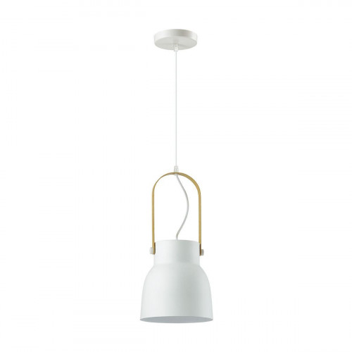 подвесной светильник lumion ruby 3792/1 в Ижевске