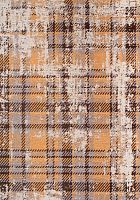 ковер rain modus 160x230 в Ижевске