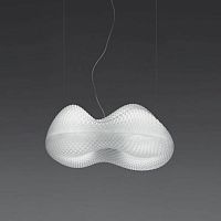 подвесной светильник 1618010a от artemide в Ижевске