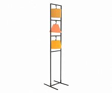 лампа orange настольная в Ижевске